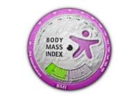 BMI Werte bei Kinderwunsch