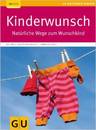 Kinderwunsch
