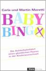 Baby-Bingo