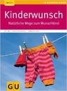 Kinderwunsch